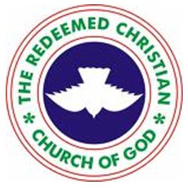 The Redeemed Christian Church of God